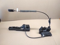 фото thumb №1, Замок дверь правый перед 4 pin renault talisman 805020792r