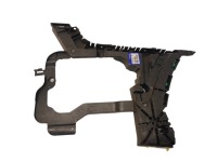 фото thumb №1, Напрямна бампера задня правий 31425066 volvo v90