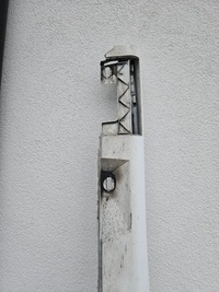 фото thumb №9, Накладка порога progówka левая na порог левый audi a7 4g s-line s7 11-15 r ly9c