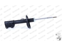 фото thumb №14, Monroe амортизатор fiat opel pl rande punto 06- ,