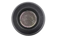 фото thumb №2, Підрамник ролик верхній двері l=p do renault master ii