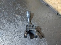 фото thumb №8, Важіль / перемикач двірник audi a4 b5 8d 8d9953503e