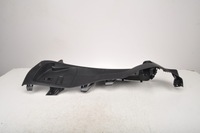 фото thumb №8, Bmw 2 f46 gran tourer обшивка багажника задний левый