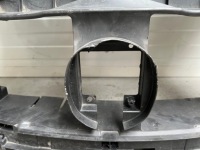 фото thumb №7, Pas передній підсилювач smart 453 a4538850037