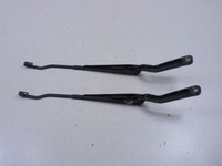 фото thumb №7, Ford puma важіль двірники перед праве ліва