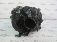 фото thumb №5, Citroen 1.4 vti колектор впускний  75443558005