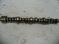 фото thumb №3, Вал распределительного вала dodge ram iv 2017 r 5.7 hemi