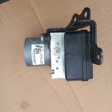 фото thumb №7, Kia sportage iv 15- насос abs 58920-f1200