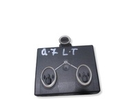 фото thumb №1, Блок керування модуль двері audi оригінальний номер 4l0959795b