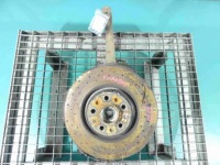 Купить Поворотный кулак правая ступица перед alfa 159 2.4 jtdm, фото thumb