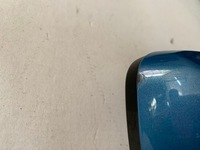 фото thumb №8, Зеркало правое 5pin hyundai i30 ii uk