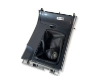 Купити Mazda 6 02-08 рамка тяга перемикання передач, фото thumb