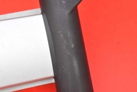 фото thumb №10, Перегородка багажника 7286288 bmw f31 11-16