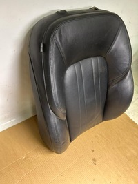 фото thumb №6, Спинка сиденье левая правое maserati levante 2016