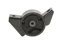 фото thumb №1, Подушка двигателя yamato i58007ymt