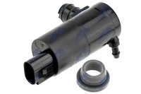 фото thumb №3, Помпа розпилювача nty