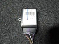 Купити Ford transit mk8 модуль світла bk21-13c148-ab, фото thumb