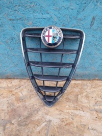 фото thumb №1, Решітка радіатора радіатора решітка радіатора alfa romeo mito 156102092