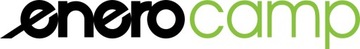 Металлическое винтовое основание для крепления к зонту.