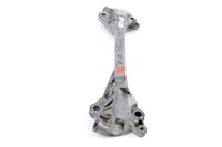 фото thumb №3, Mini r56 r57 кронштейн кронштейн двигуна 67871110