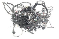 фото thumb №1, Vw golf viii 8 kombi джгут електропроводка салону