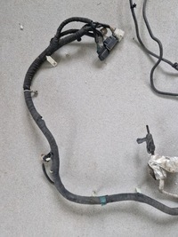 фото thumb №6, Ford ranger iv 2.0d шланг adblue