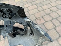 фото thumb №10, Audi a4 b8 рестайлинг 12-15 s-line компетиция plus бампер перед переднее