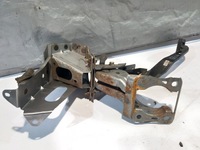 фото thumb №9, Mazda 6 gg педаль тормоза основание gagj6a