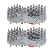 фото thumb №12, Модуль led jeż bmw 7263051 3 4 6 series e92 e93 f33 f06 63117263051