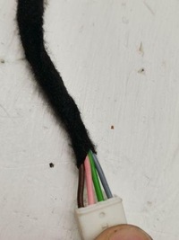 фото thumb №2, A0385451226 джгут кабелі