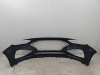 фото thumb №9, Hyundai i30 iii lift 20- бампер перед передній 86511-g4500