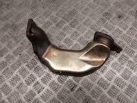 фото thumb №5, Mercedes gl x166 a2781420315 коллекторы выпускные