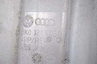 фото thumb №5, Audi a5 sportback 8ta 2015 бак розширювальний охолоджуюча рідина