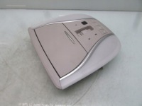 фото thumb №3, M m35h 11r лампа кабіни освітлення салону