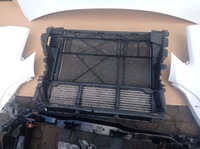 фото thumb №12, Kompletny перед mercedes vito 447 2.2 cdi europa капот крила бампер