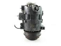 фото thumb №4, Компрессор кондиционера mercedes w211 320 cdi