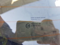 фото thumb №7, Kia ceed 2 ii 12-16r hb кришка багажника багажника задня hw