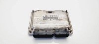 фото thumb №11, Volkswagen golf iv 2002 електронні блоки керування двигуна