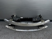 фото thumb №1, Pas передній підсилювач балка tesla 3