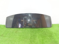 фото thumb №11, Land rover range rover sport l494 свет stop накладка крышки спойлер зад om