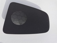 фото thumb №1, Mazda cx-5 решітка консолі kd4555531