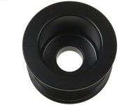 Купити Шківи генератора ap0088s as-pl, фото thumb