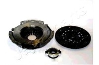 фото thumb №1, Japanparts комплект сцепление набор nissan pick up