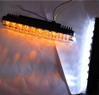фото thumb №12, Світло лампи do рух dziennej do автомобіля led drl