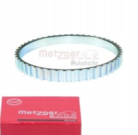 фото thumb №1, Кольцо abs перед fiat ulysse 1.8 1.9 td 2.0 2.1