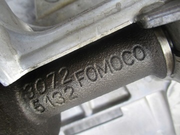 фото thumb №6, Jaguar xj x351 xf range rover 5.0sc вал приводной