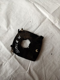 фото thumb №1, Renault espace стрічка 8200260781