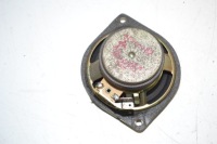 фото thumb №3, Mitshubishi pajero ii динамік