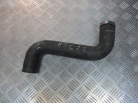 фото thumb №1, Шланг воздуха chrysler pt cruiser 2.2 crd