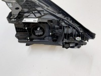 фото thumb №11, Bmw x3 g45 24r. фара левые перед led сцепление 8087165
